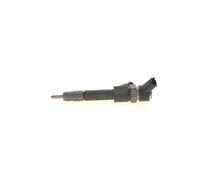 Bosch Diesel Injector Nozzle Tip fits Opel Movano A 2001 on 1.9