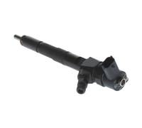 BOSCH 0 986 435 201 Injector Nozzle