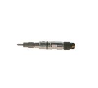 BOSCH 0 986 435 529 Injector Nozzle