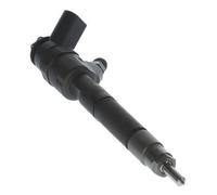 BOSCH 0986435117 Injector Nozzle Fits Mercedes-Benz A-Class B-Class Smart
