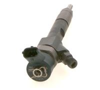 BOSCH 0986435007 Injector Nozzle Fits Opel Movano Vivaro Renault Espace Vauxhall