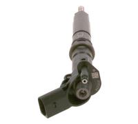 BOSCH Injector Nozzle With Seal Ring Fits VW Crafter 30-35 Crafter 30-50