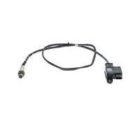 BOSCH 0 281 007 603 Particle Sensor