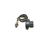 BOSCH 0 281 008 081 Particle Sensor