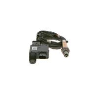 BOSCH 0 281 007 595 Particle Sensor