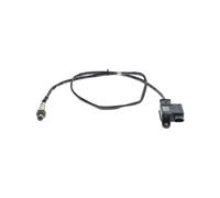 Bosch Diesel Particulate Sensor 0 281 007 603 - fits Audi A6 Allroad C8 2018-on
