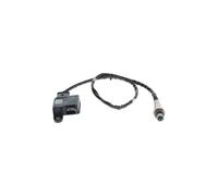 BOSCH 0 281 008 374 Particle Sensor