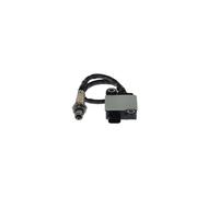 BOSCH 0 281 008 576 Particle Sensor