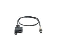 Bosch Diesel Particulate Sensor fits Citroën Fiat Opel Peugeot Vauxhall