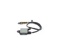 Bosch Diesel Particulate Sensor fits Ford