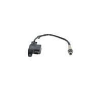 Bosch Diesel Particulate Sensor fits Ford Focus IV Turnier 2018-2025 2.0