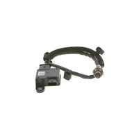 BOSCH 0 281 006 611 Particle Sensor