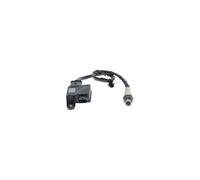Bosch Particulate Matter Sensor 0281008588