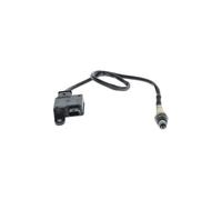 Bosch Particulate Matter Sensor 0281008522