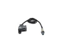 Particle Sensor 0281007393 Bosch C2D57277 02C2D57277 LR114277 EGSPM2 Quality New