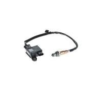 Bosch Diesel Particulate Sensor fits Kia