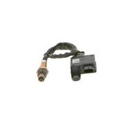 BOSCH 0 281 007 099 Particle Sensor