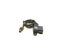 Bosch Particulate Matter Sensor 0281007646