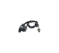 Bosch Particulate Matter Sensor 0281008366