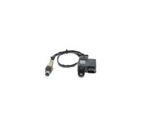 BOSCH 0 281 008 380 Particle Sensor