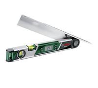 Bosch Digital Angle Measurer