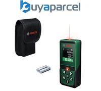Bosch Digital Laser Measure PLM50-23 0603672N00