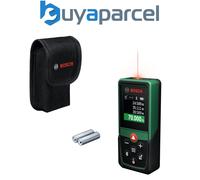 Bosch Digital Laser Measure PLM70-23C 0603672R00