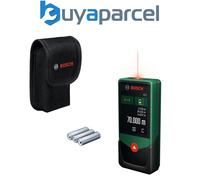 Bosch Digital Laser Measure PLM70-27 0603672S00