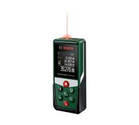 Bosch Universaldistance 50C Laser Measure, Green