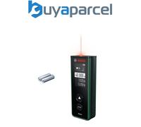 Bosch Digital Laser Measure Zamo Carton box 0603672H00