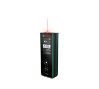 Bosch Zamo Laser Measure Set, Green