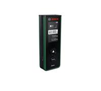 Bosch Digital Laser Measure Zamo Set tbd 0603672H01