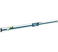 BOSCH Digital Level, 48 Inches, GIM 120