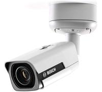 Bosch DINION 4000i 2MP Outdoor Network Bullet Camera with Night Vision 2.8-12mm