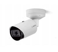 Bosch DINION IP 3000i