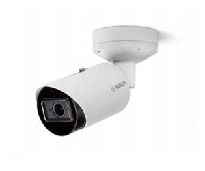 Bosch DINION IP 3000i