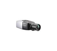 Bosch DINION IP STARLIGHT 7000 HD Box IP security camera Indoor &