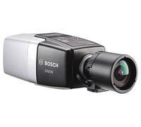 Bosch DINION IP starlight 6000 HD Bullet IP security camera Indoor &am