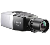 Bosch DINION IP STARLIGHT 7000 HD Box IP security camera Indoor &