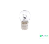 BOSCH DIRECTION INDICATOR BULB 1987301017 FOR ALFA ROMEO AUDI AUSTIN BMW