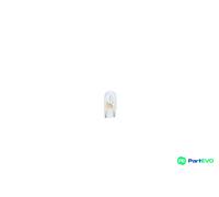 BOSCH DIRECTION INDICATOR BULB 1987301028 FOR ALFA ROMEO JEEP