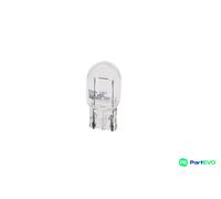 BOSCH DIRECTION INDICATOR BULB 1987301096 FOR DAIHATSU FIAT HONDA MAZDA