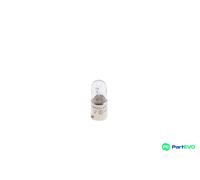 Pure/Lt T4w 12v 4w Ba9s Trade Pk fits JAGUAR Bosch Genuine Top Quality Product