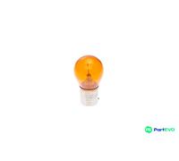 BOSCH DIRECTION INDICATOR BULB 1987302213 FOR ALFA ROMEO AUDI BMW CHRYSLER