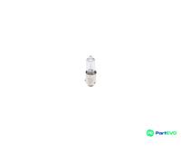 BOSCH DIRECTION INDICATOR BULB 1987302232 FOR VW