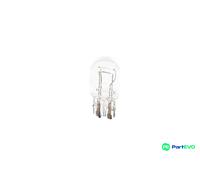BOSCH DIRECTION INDICATOR BULB 1987302252 FOR CHEVROLET