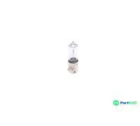 BOSCH DIRECTION INDICATOR BULB 1987302264 FOR ALFA ROMEO AUDI BMW CITROËN FORD