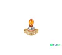 BOSCH DIRECTION INDICATOR BULB 1987302267 FOR LAND ROVER