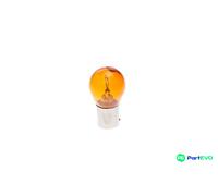 BOSCH DIRECTION INDICATOR BULB 1987302703