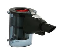 Bosch Dirt Dust Container Bin & Filter Set BBS1114 Cordless Stick Vacuum Cleaner